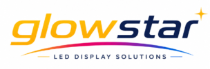 Glowstar LED Display