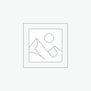 Compact LED Panel